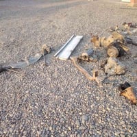 قطع غيار • كيا • هيونداي