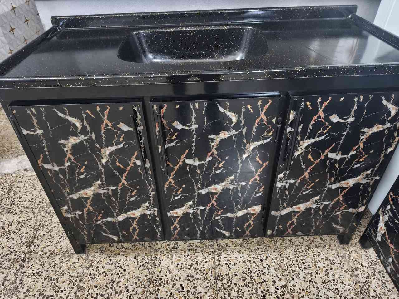 بسيط • فيه مجال • مع القديم