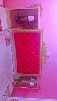 رميثى • غرفه خشب • للبيع