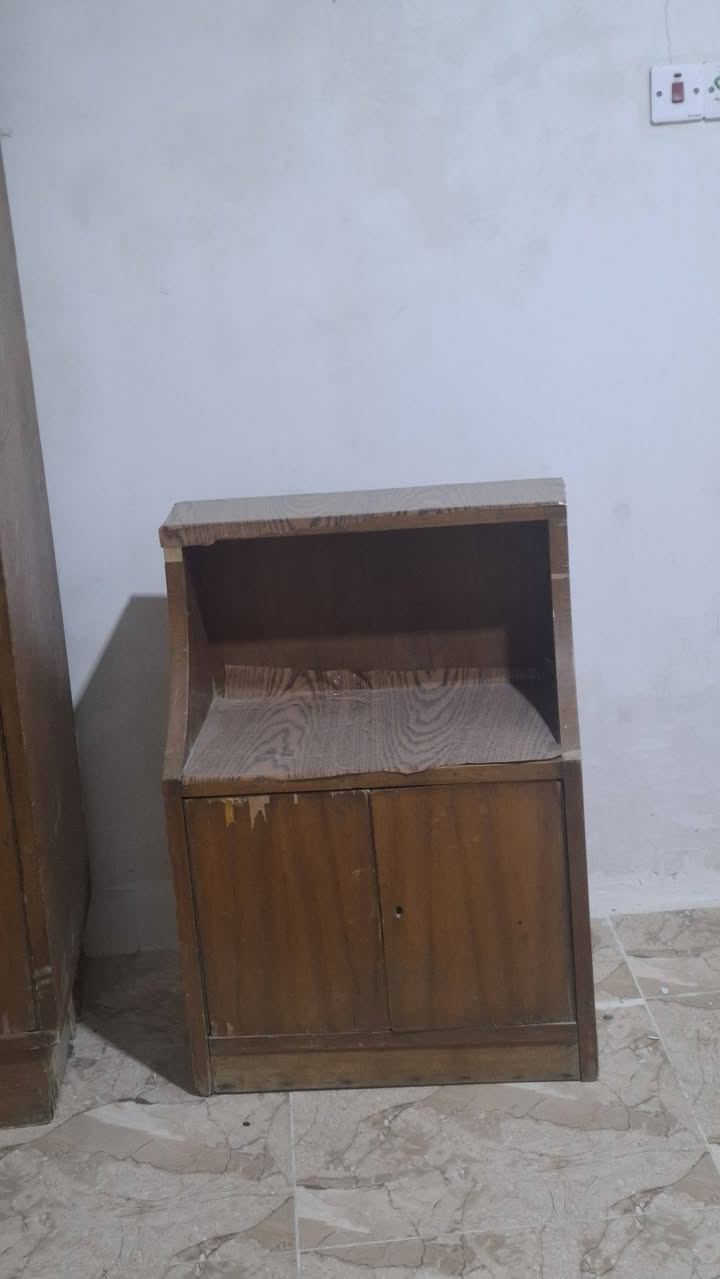 اغراض بيت • مجموعة كاملة