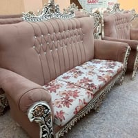 تخم كامل • نظيف • ناصريه مركز