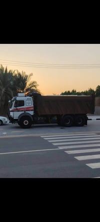موديل ٩٥ • مكينه ٤٤ • مقطوره
