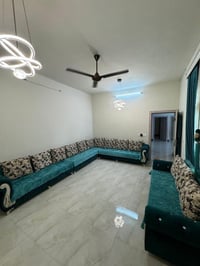 قنفات للبيع07737379287كركوك