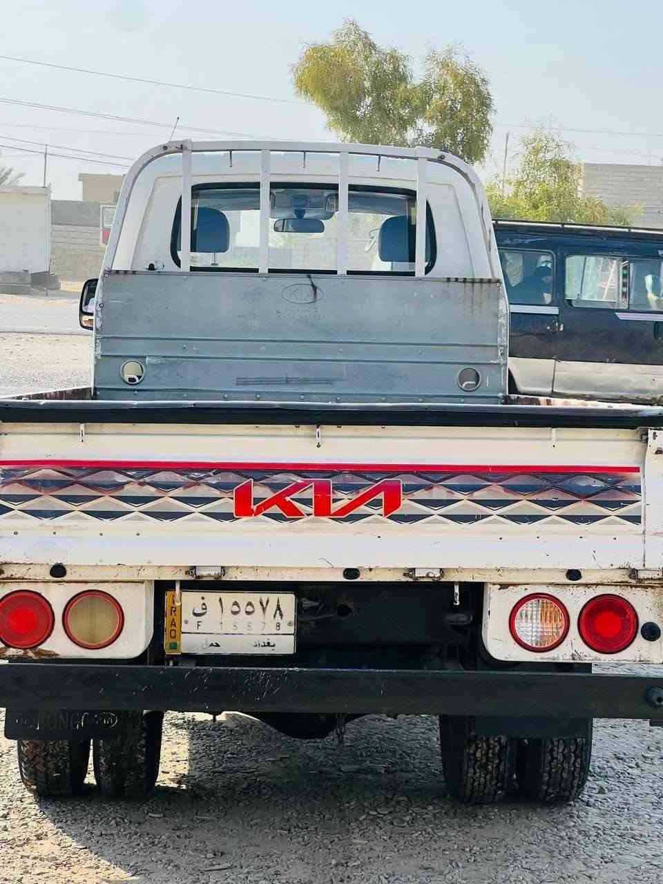 فحل موديل ١٧مكفول كفاله عامه رقم بغداد بسمي ستفسار ***********أثير ***********بوحيدرمكاني ديالى خان بني سعد
