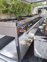 بغداد 07761595262