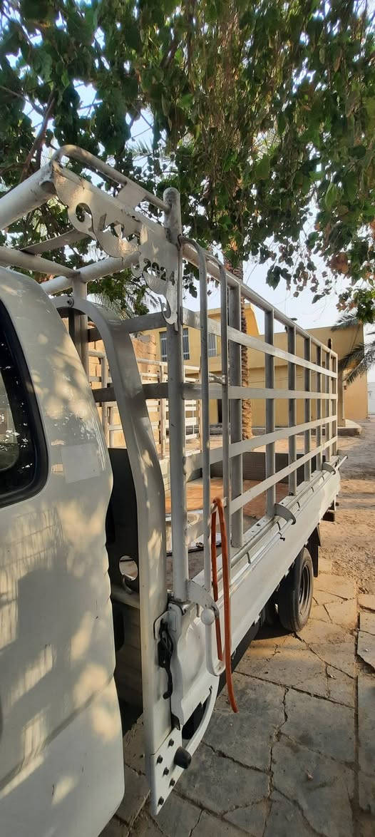 محجر فحل • بغداد المدائن
