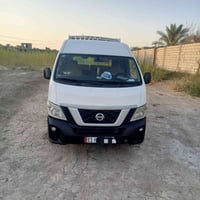 نسيان موديل 2019 للبيع السياره جاهزه كير مكينه خير من الله ما مفتوحه ت...