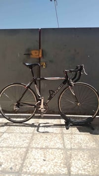 Trek 1000 SL • فريم المنيوم • تياغرا