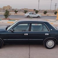 موديل ٩٦ • تحويل مباشر • رقم الانبار