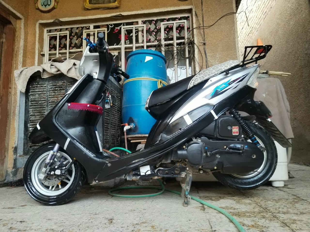 ***********...600
