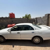 بطه • ١٩٩٢ • البصرة الزبير