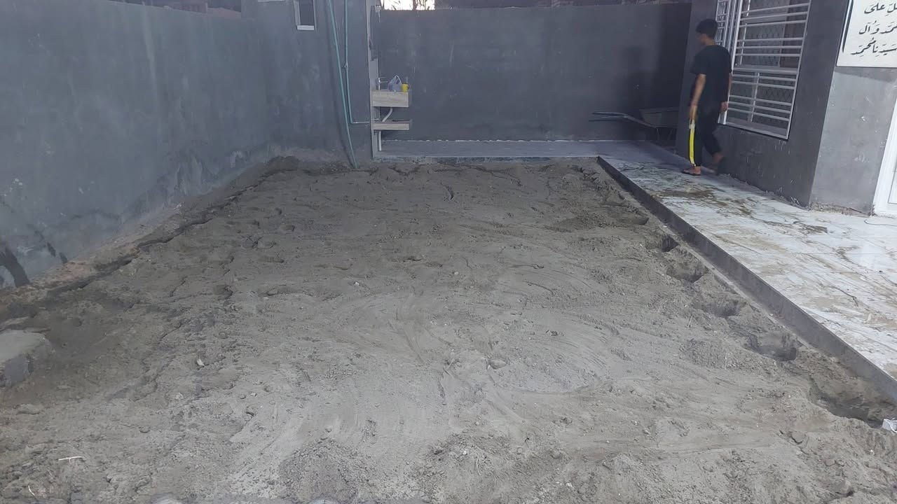 نعمل زراعت ثيل ول اشجار وتنظيف وحراثه وكلشي يخص الحدايق احنه بخدمتكم فقط راسلونه وتساب ***********

