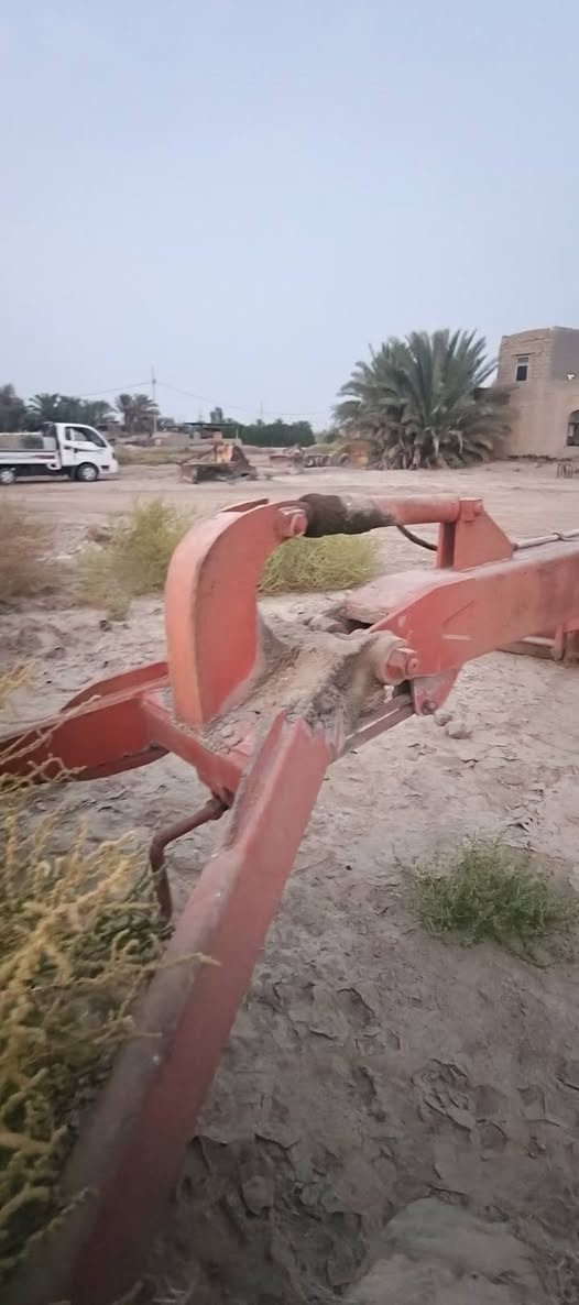 سلام عليكم معدلان البيع رقم الهاتف ***********
