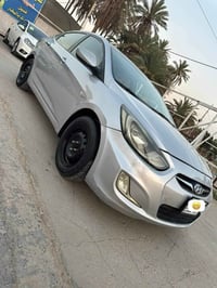 اكسنت خليجي • ٢٠١٣ • تحويل مباشر