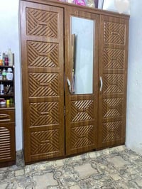 البصره الحيانيه • غرفه • كنتور