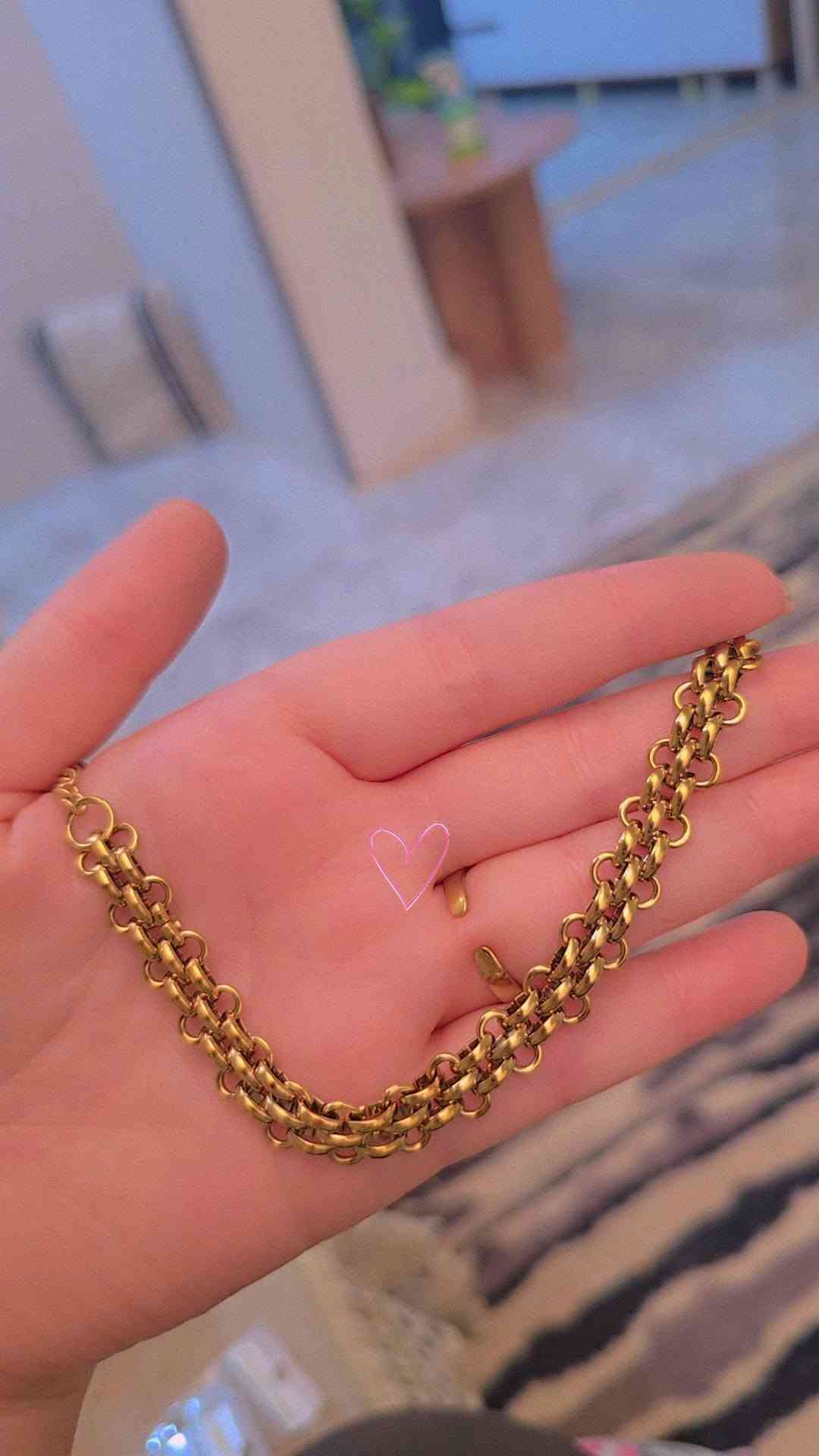 بضاعه بنغالي • عطر فلاش • ضمان فحص