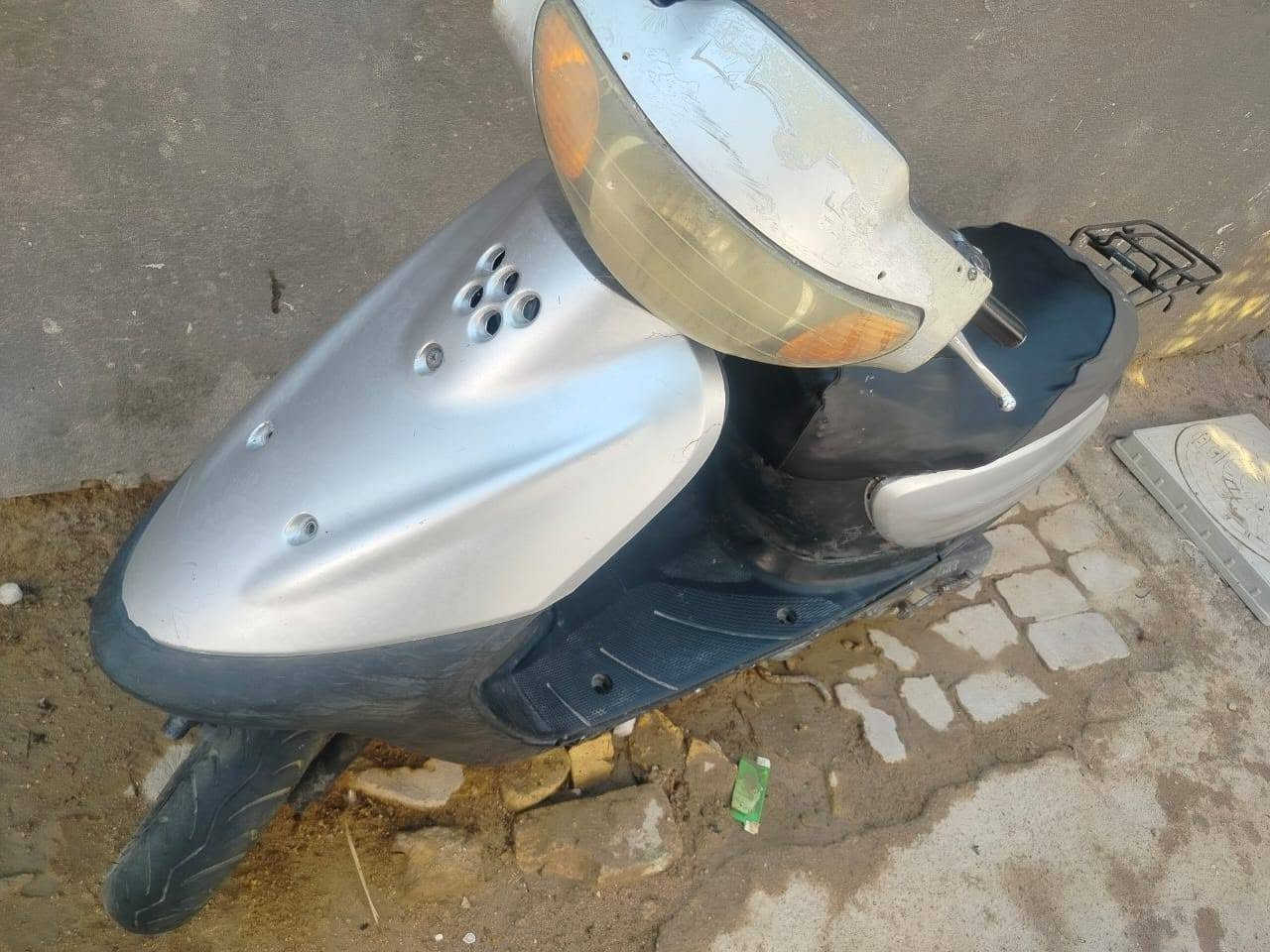 كوم حديد
للتواصل واتساب   
***********
