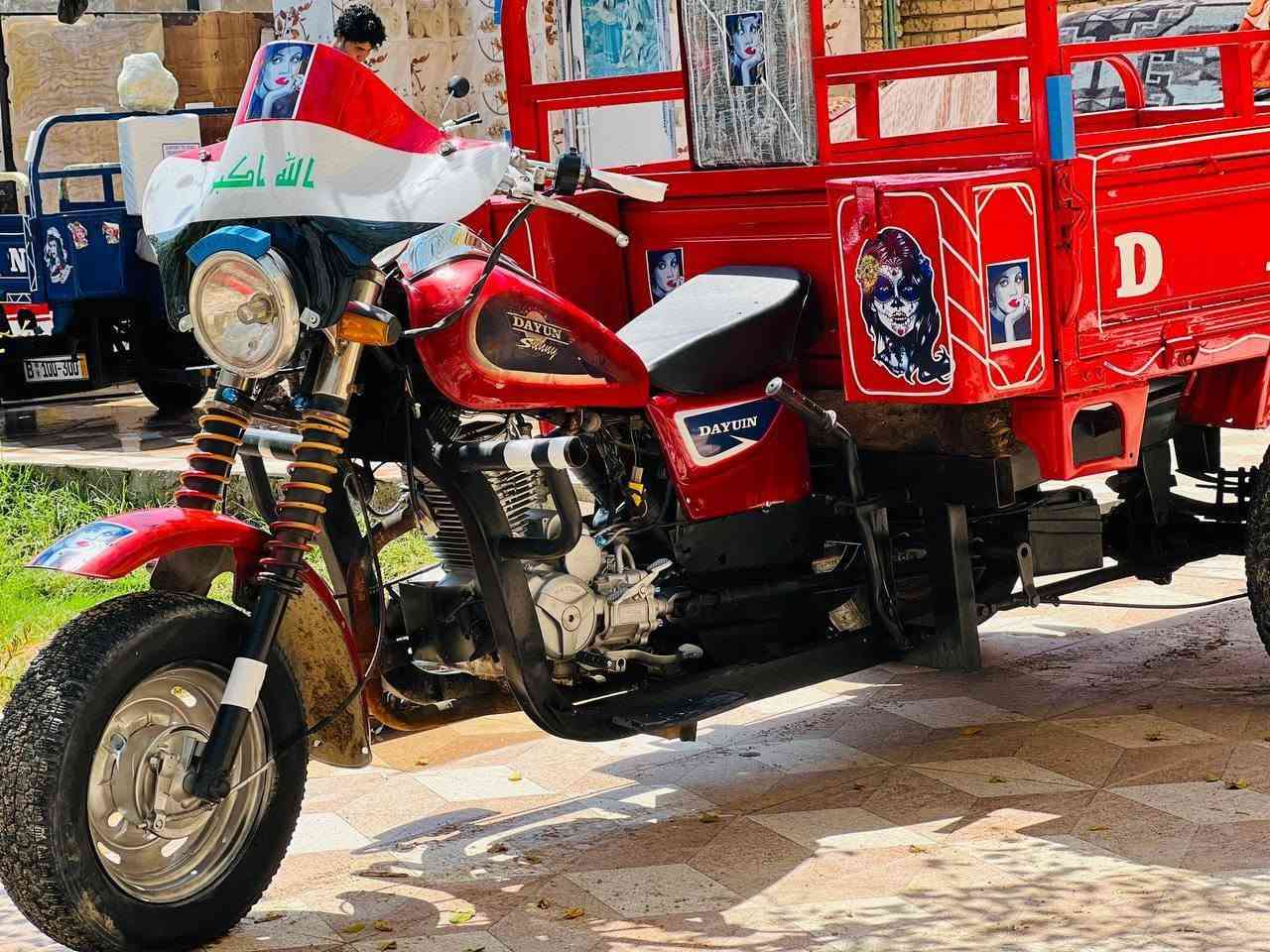 سلام عليكم ستوته موديل16 نضافه شوفت عينك مكفوله من العيب الشرعي السعر مليون و350وبيها مجال اي استفسار اتصل وتدلل*********** مكاني كوت
