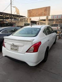 سني ٢٠٢١ • حادث • رقم أربيل