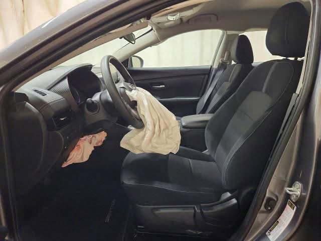 سلام عليكم
🚘 نيسان سنترا 2025 SV
🔹 المحرك: 2000 سي سي
🔹 الممشى: 28 ألف كم
🔹 شاشة
🔹 كاميرا خلفية
🔹 رادارات
🔹 تحكمات ستيرن
🔹 أوتو ستوب
🔹 السيارة وارد أمريكي
🔹 الحادث موضح بالصور
🔹 السيارة واصلة إلى عُمان
💰 السعر: 80 ورقة بعُمان
🏢 شركة فلاح أوتو للمزادات الأمريكية
📍 بغداد – اليرموك
📞 للاستفسار: ***********

