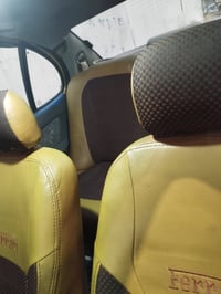 حبايب أعيد نشر بسبب وعود الكاذبة طيبه موديل 15 كير مكينه جدد تخم تاير ...