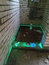خباطه • صب أرضيات • مقاولات