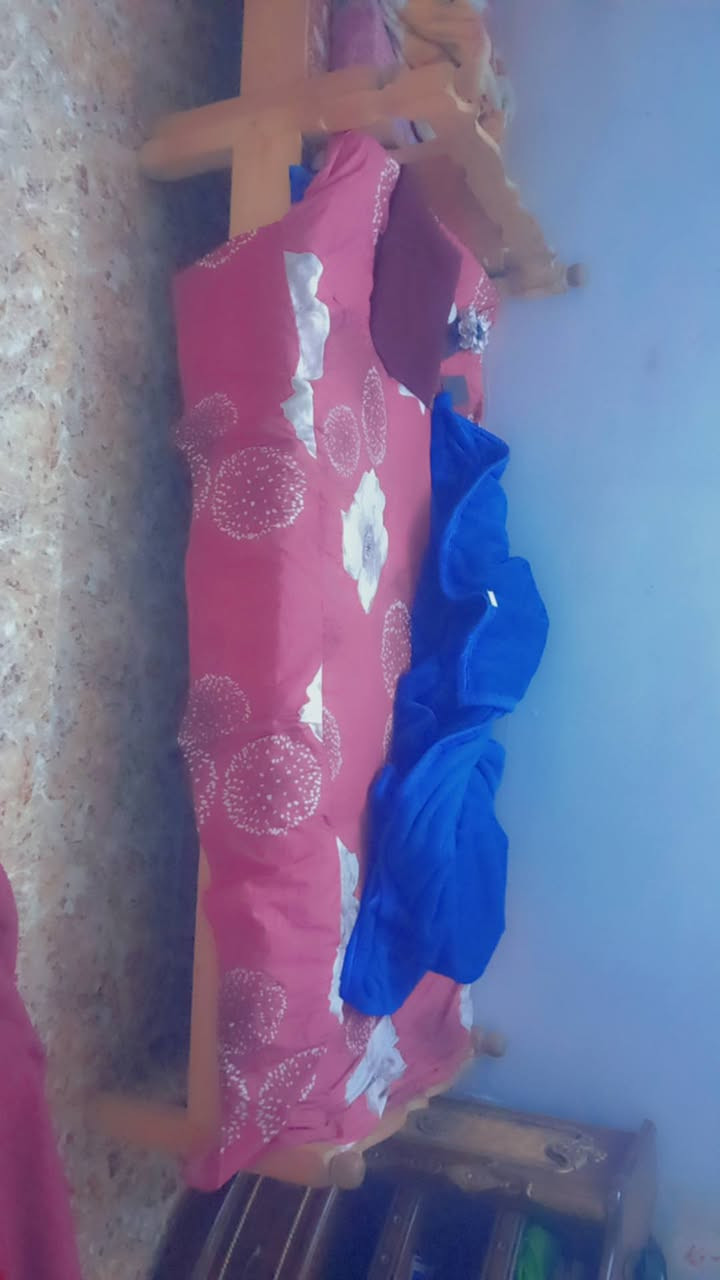 غراض بيت • الكنتور • الجربايه