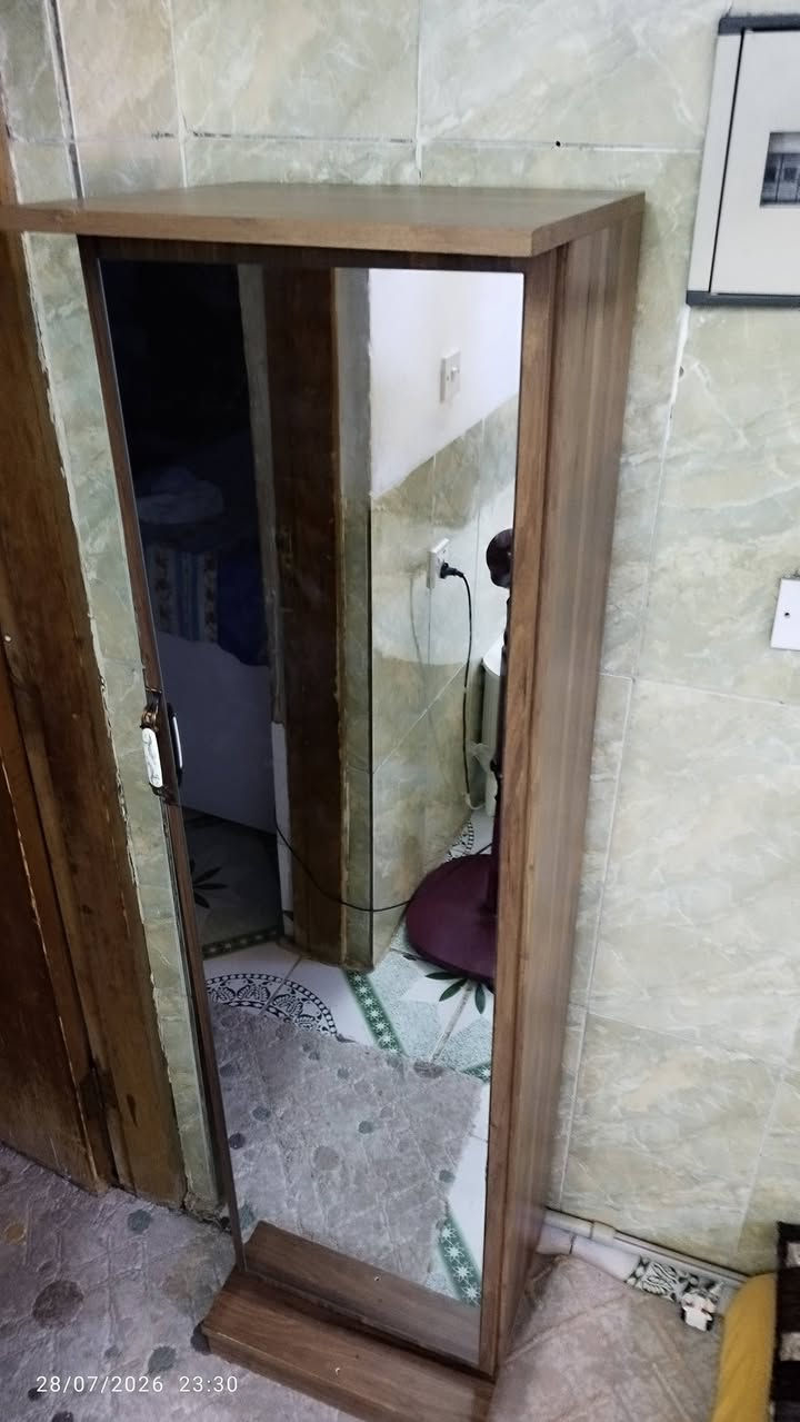 للبيع مستعمل اخو الجديد
كنتور طفل صناعه تركيه عنوان هفلان ***********
