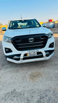 ٢٠٢٣ • كفالة عامه • اوتوماتيك فورويل