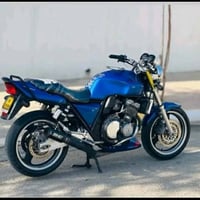 كركوك • للبيع • واساب