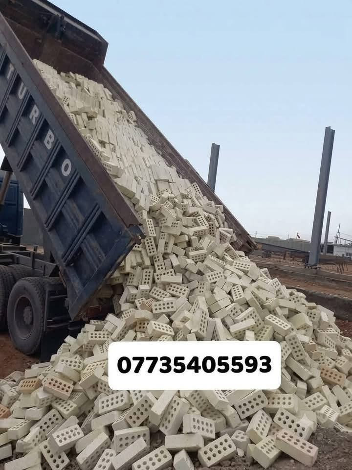 طابوك النهروان • درجة أولى • ٤٠٠٠ طابوك