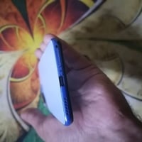 شاومي 11 لايت 5G NE • شاشه مبدله اصلية • مواصفات بالمنشور
