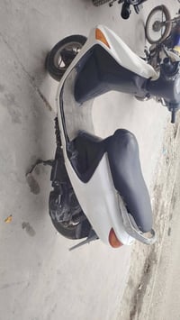 فراشه • مكفول • شهر ونص