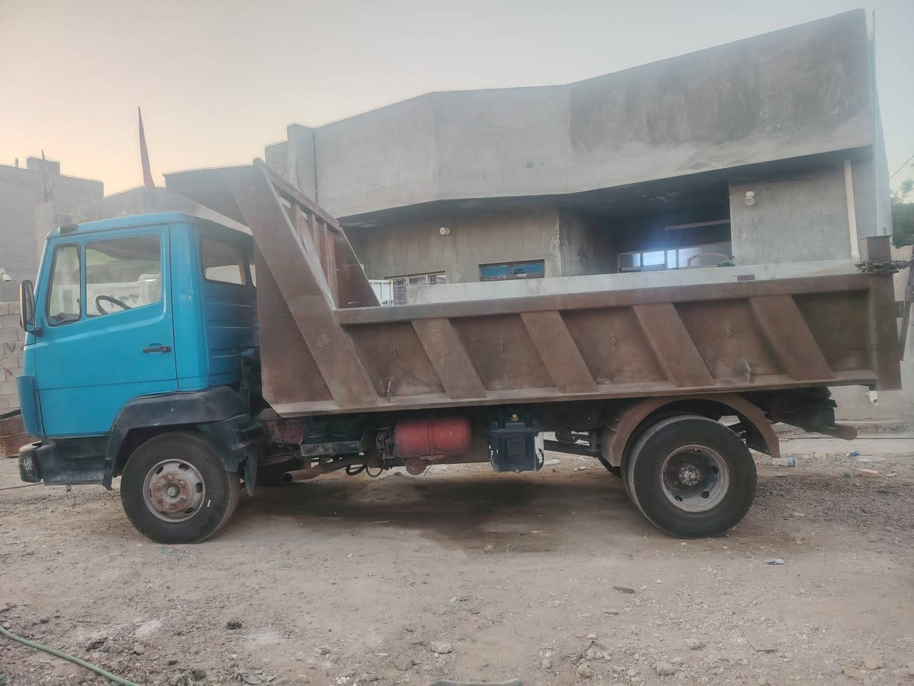 سياره البه للبيع
***********
