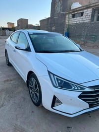 الانتره • ٢٠١٩ • رقم بغداد