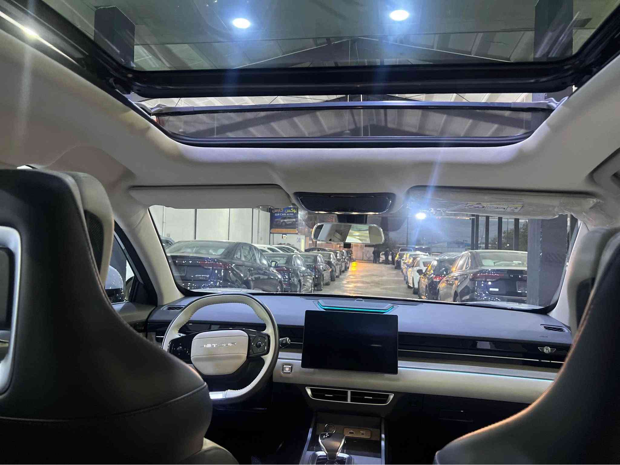 جيتور داشينج • ٢٠٢٥ • ٢٥٠٠٠ كم