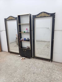 تواصل وتساب 07769162001 فقط عنوان الشعب