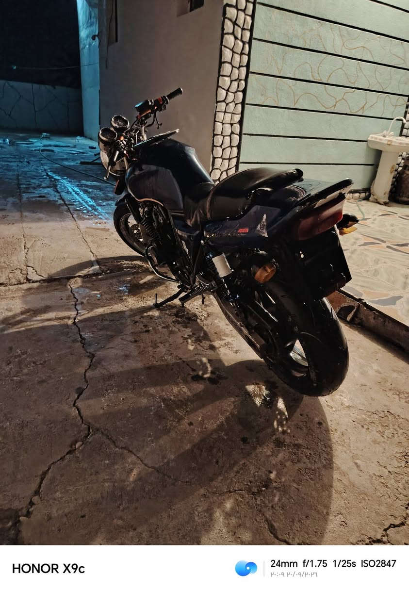 سيبي فور مكينه 400جيل اول 16 والف دراجه تخبل شلعه معدل نقص دراجه لايت امامي جبن مال دبل امامي مكينه كفاله سعر مليون 100بيه مجال كلك اكفل سرقه عشائر اوراق موجوده بس شهر هيج يلا يجن مكاني بابل سده الهنديه العلكايه ***********

نص مكتوب في الصور:
- HONOR X9c 24mm f/1.75 1/20s ISO5447 20:09 2024/09/26
- HONOR X9c 24mm f/1.75 1/25s ISO2847 P.۰:۹ P۰/۰۹/۲۰۲۶
- HONOR X9c 24mm f/1.75 1/17s ISO3691 ۲۰۲۹٫۰۹٫۰۹ ۲۰:۲٦
- HONOR X9c 24mm f/1.75 1/20s ISO3934 ۲۰:۰۹ ۲۰/۰۹/۲۰۲۶
- HONOR X9c 24mm f/1.75 1/20s ISO3600 ۲۰۲۶.۰۹.۰۹ ۲۰:۰۲