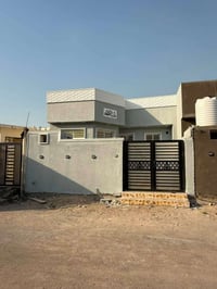 حي بغداد • ١٥٠م • غرفتين