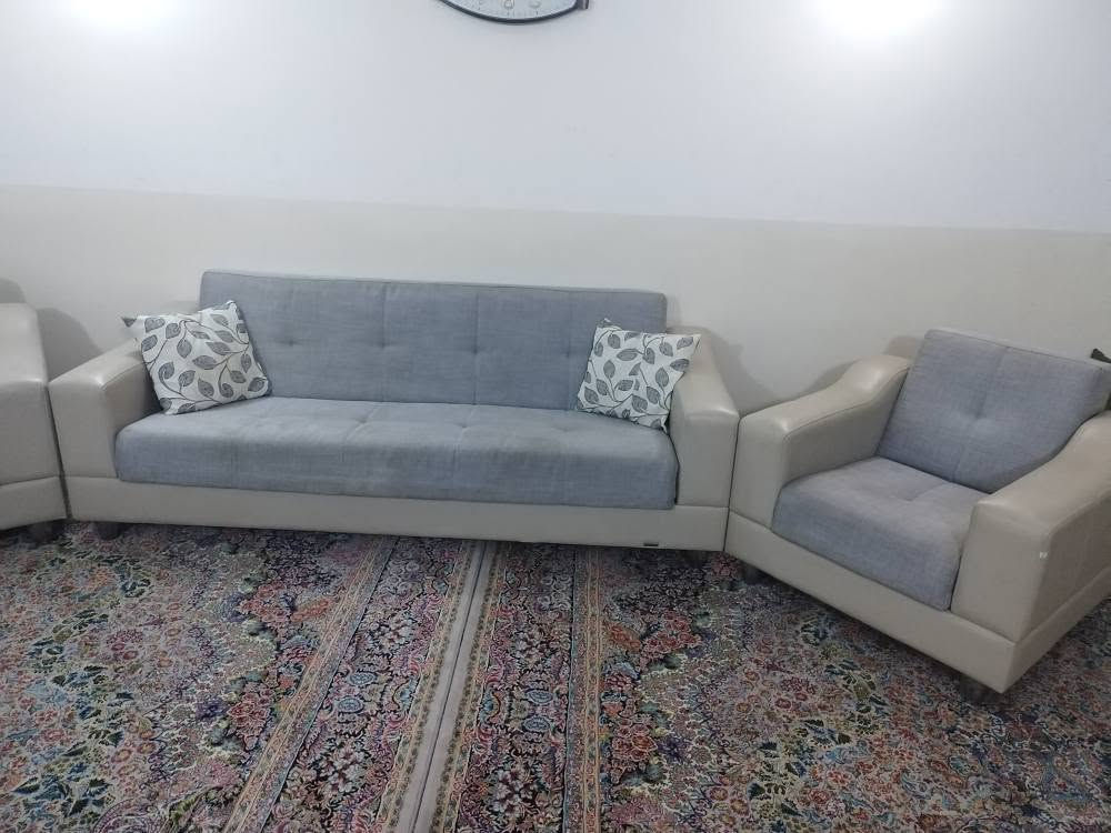 بۆفرۆشتن ٨نەفەریە تورکی ئەسڵیە بای ١٨٠هەزارە *********** لەسلێمانی السليمانية, العراق
