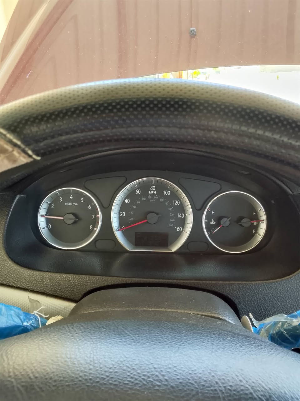 وارد امريكي اكلين رقم مميز ابسمي سياره مكفول مكان سياره تكريت سعر 120$***********
