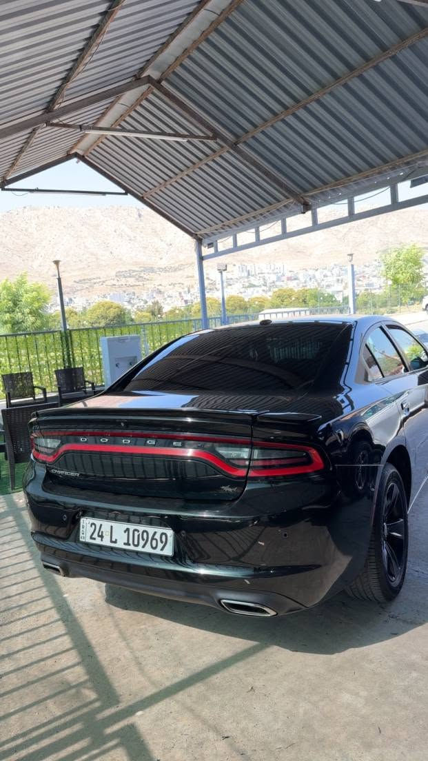 2019
1 بارجه و ٢ بست بي ژوري
Sxt
*********** مرغصور, أربيل
