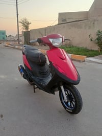 ماكس عدله • مكينه ناعمه • بوشه 50