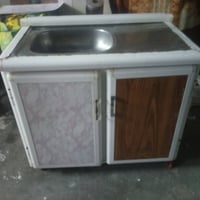 سنك • للبيع