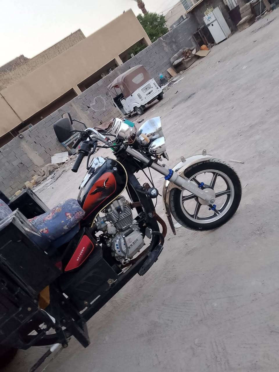 سلام عليكم ستوته مديل 2025 ستوته واورق  سعره مليونين و200 ومكاني سبع قصورشارع ابو علي  وشراي ايتصل***********
