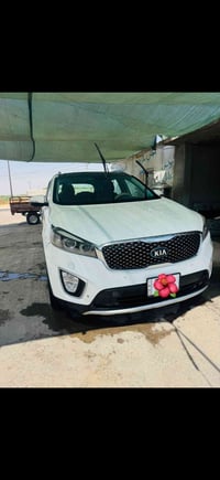 فول مواصفات • استيراد خاص • ٦ سلندر