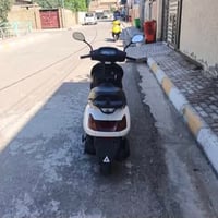 سبيسي • ياباني • نضيفه