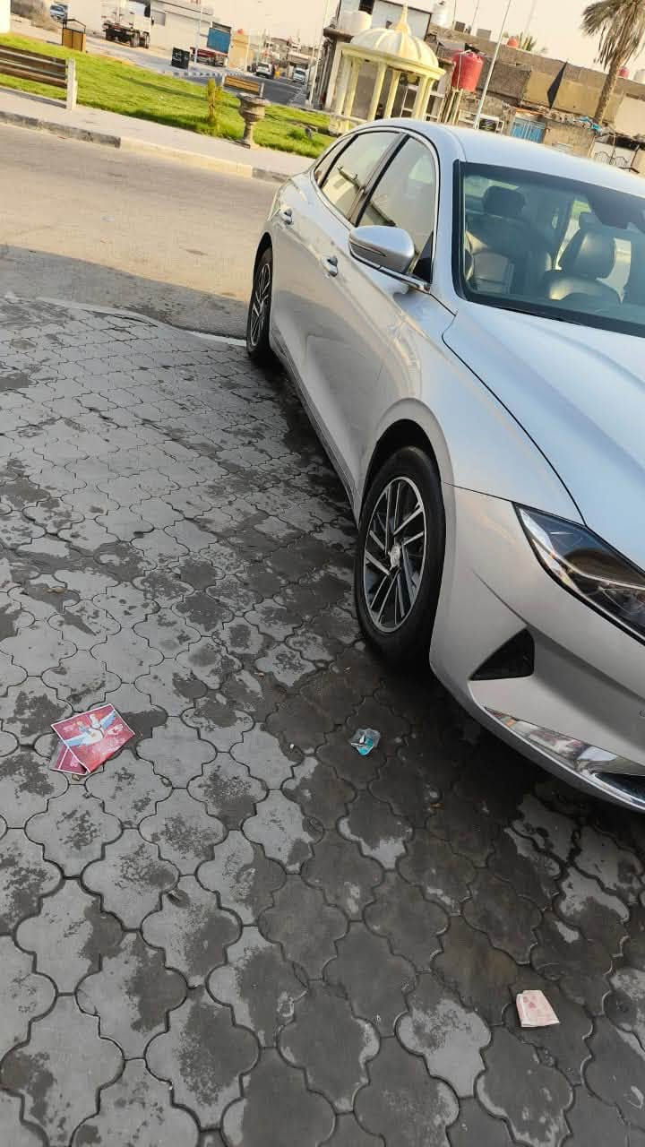 ازيره • ٢٠٢٣ • رقم بابل