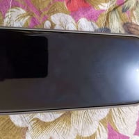جهاز للبيع تكنو سبارك 40 برو جهاز نضافته 99/100 السعر 280 07700961257 ...