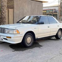 هارتوب • نجف • ضربه ونقل